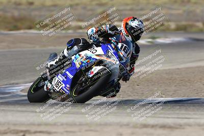 media/Jun-28-2025-CRA (Sat) [[8017bea174]]/Race Photos/Race 11/
